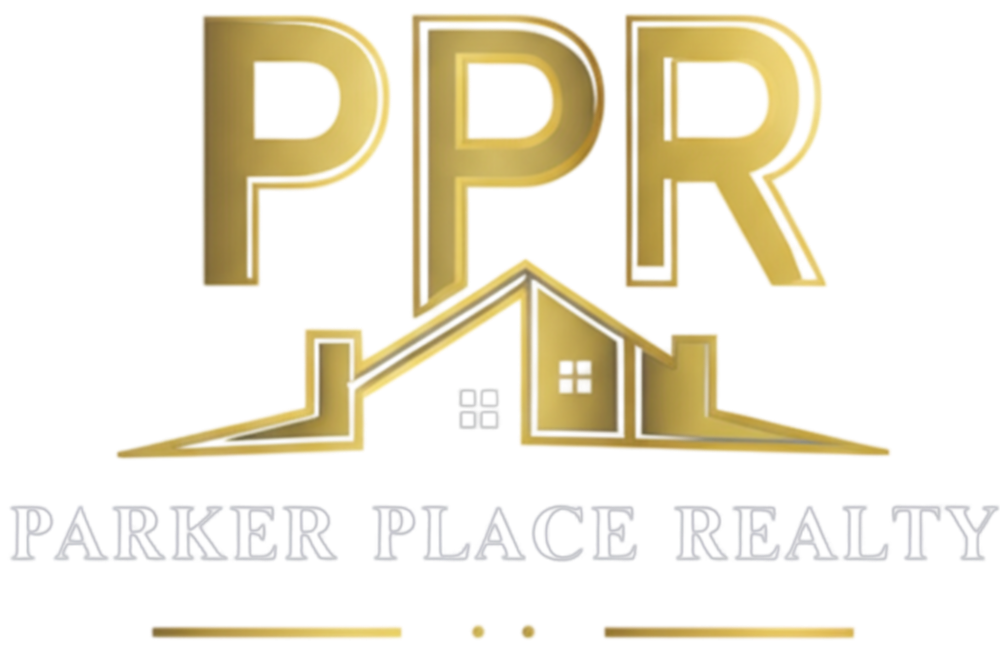 Company Name